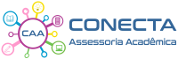 Conecta Assessoria Acadêmica